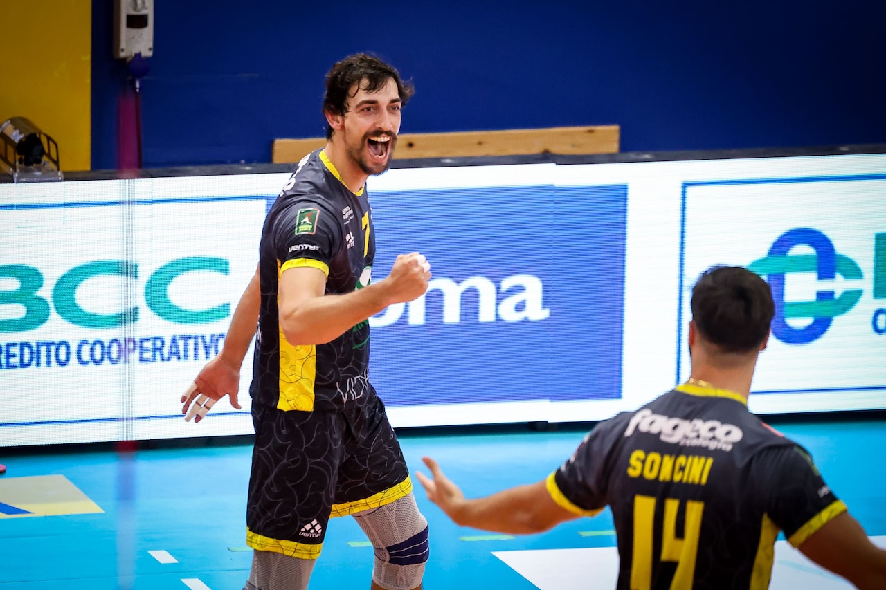 Pilotto_20251026_SABAUDIA-TERNI_RID_092