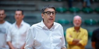 Yuasa, il pres. Romiti: “Tutti insieme per raggiungere l’obiettivo”