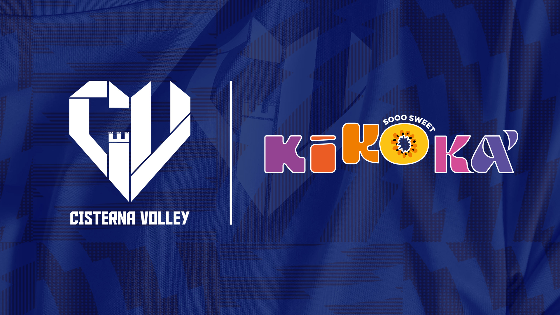 SPONSOR kikoka