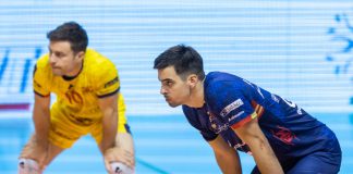 Per Ravenna ostica trasferta a Macerata