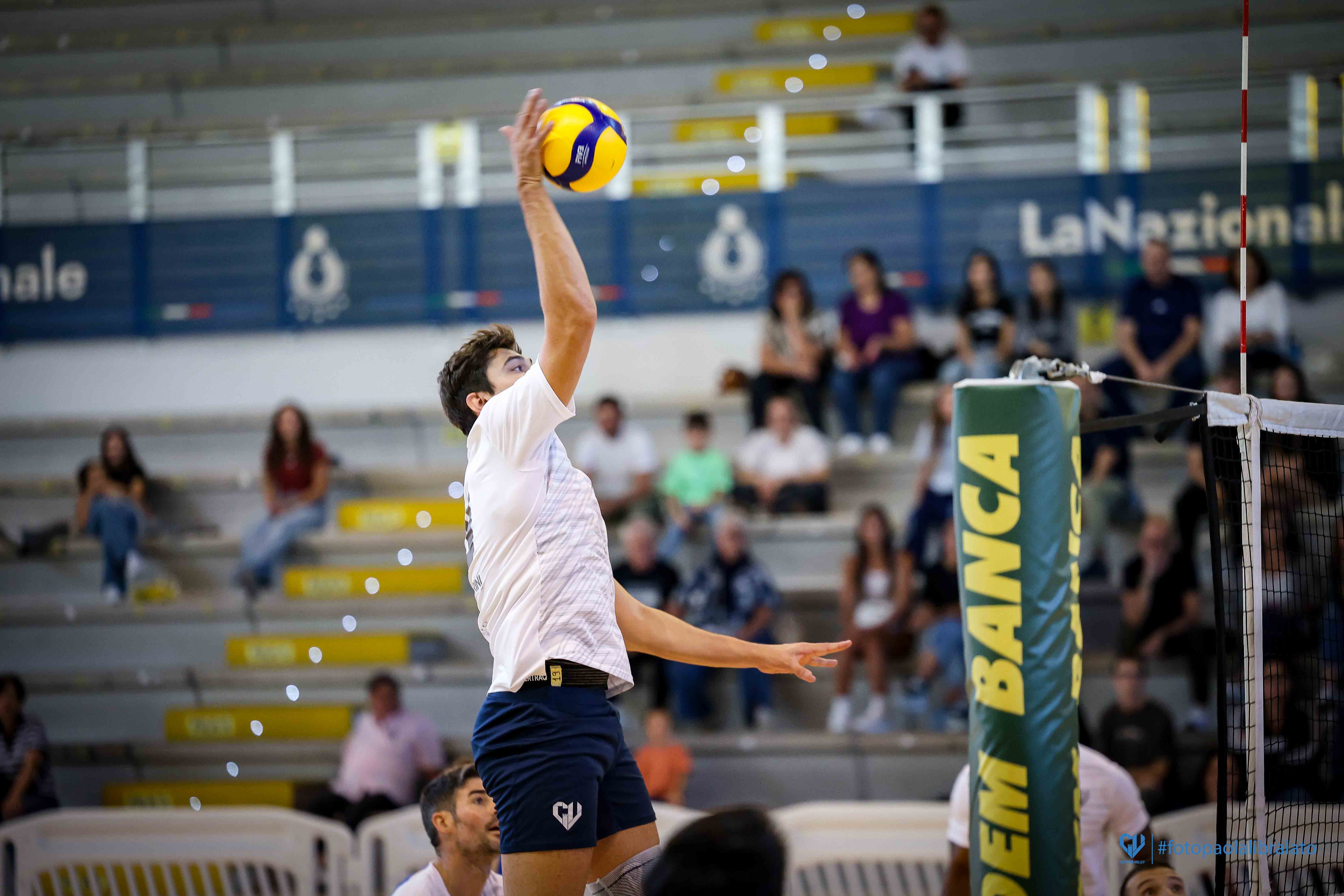Tommaso Guzzo
