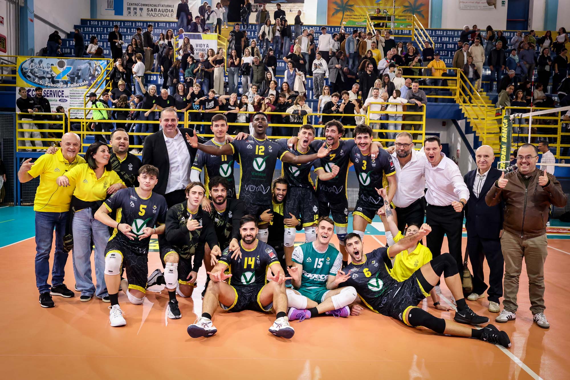 V_20251026_SABAUDIA-TERNI_RID_029