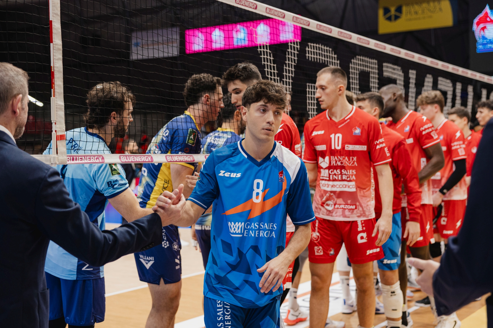 Volley_Piacenza_Delusione_29-10-2025