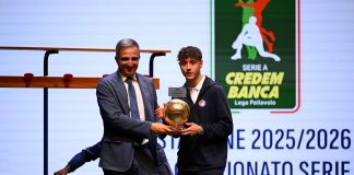 Pace: “E’ tutto incredibile e impensabile fino a qualche mese fa”.