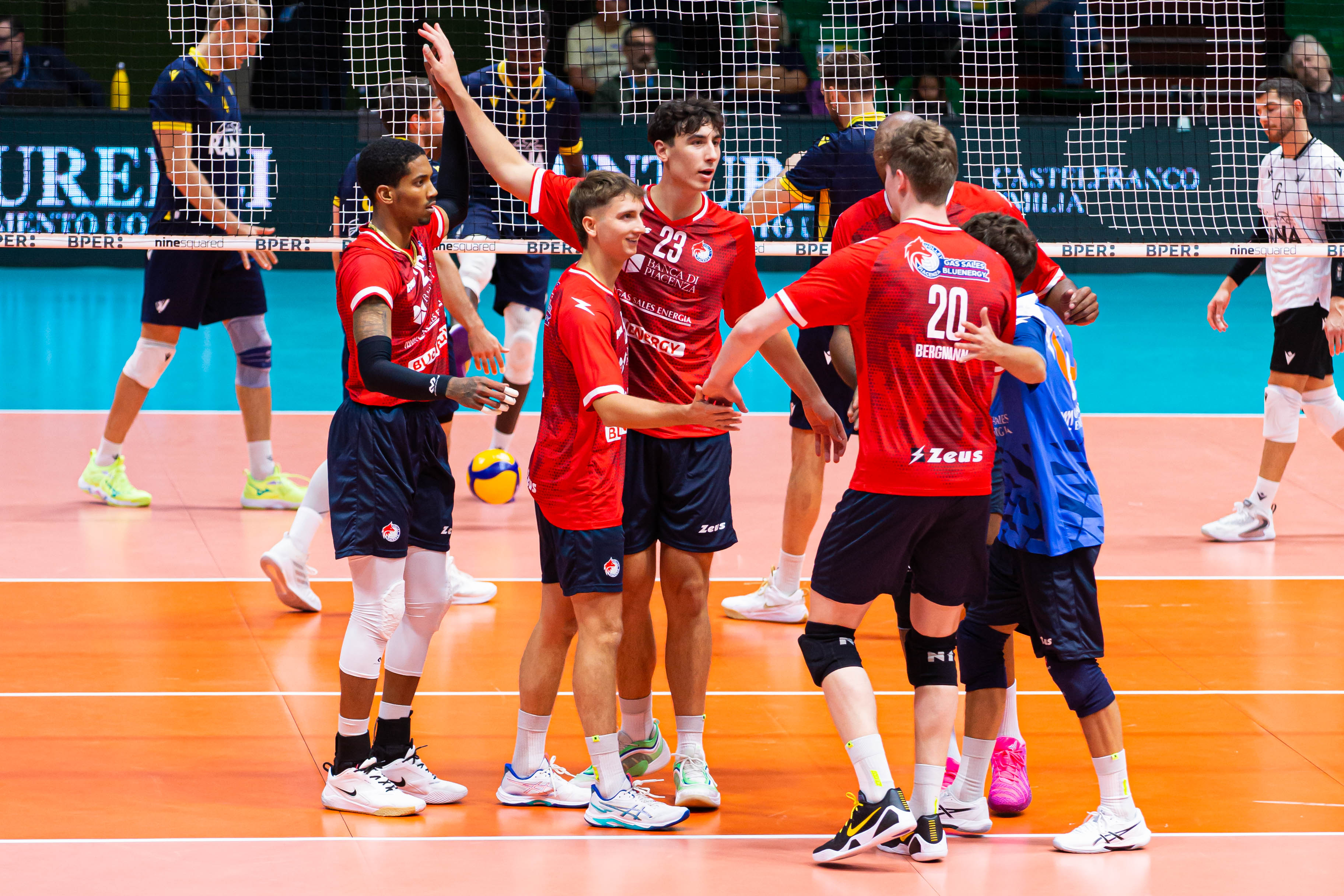 Volley_Piacenza_Foto_04-10-2025