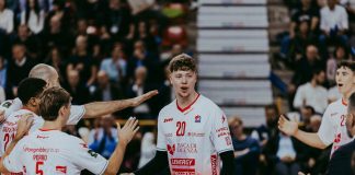 Paolo Porro: “Per me non sarà una partita come le altre”.