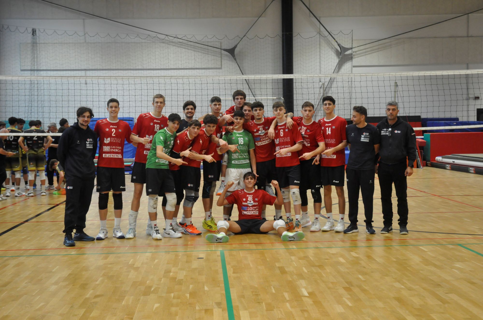 Volley_Piacenza_Foto_C1_09-10-2025