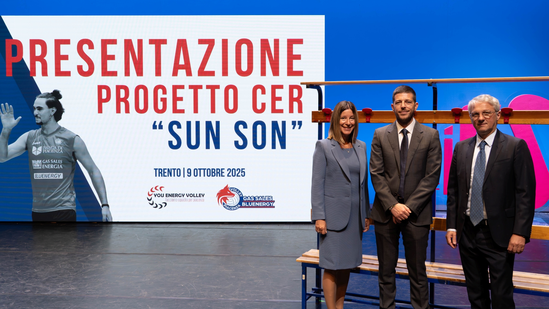 Volley_Piacenza_Foto_Cer_09-10-2025