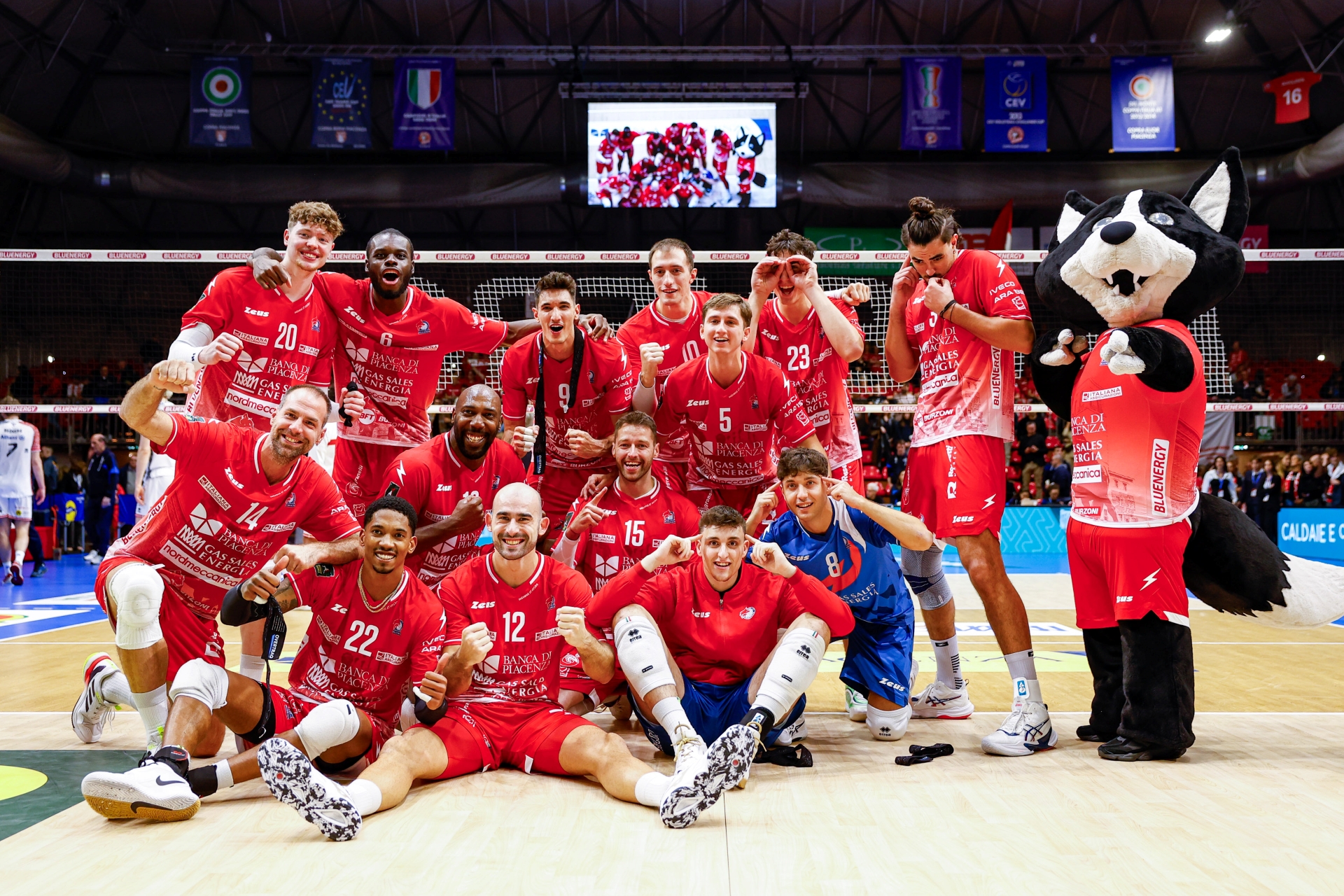Volley_Piacenza_Foto_Finale_26-10-2025