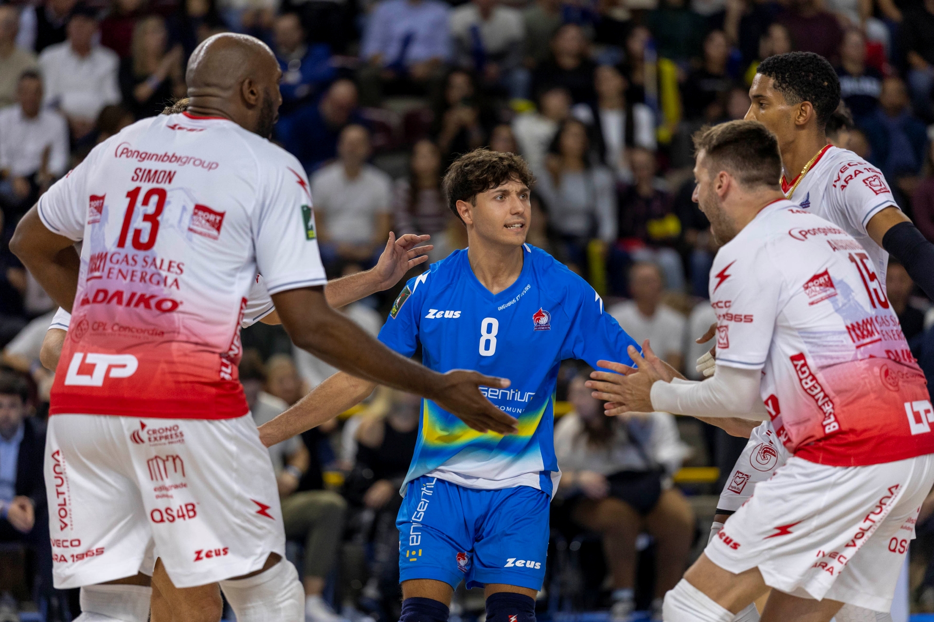 Volley_Piacenza_Foto_Gruppo_Esordio_21-10-2025