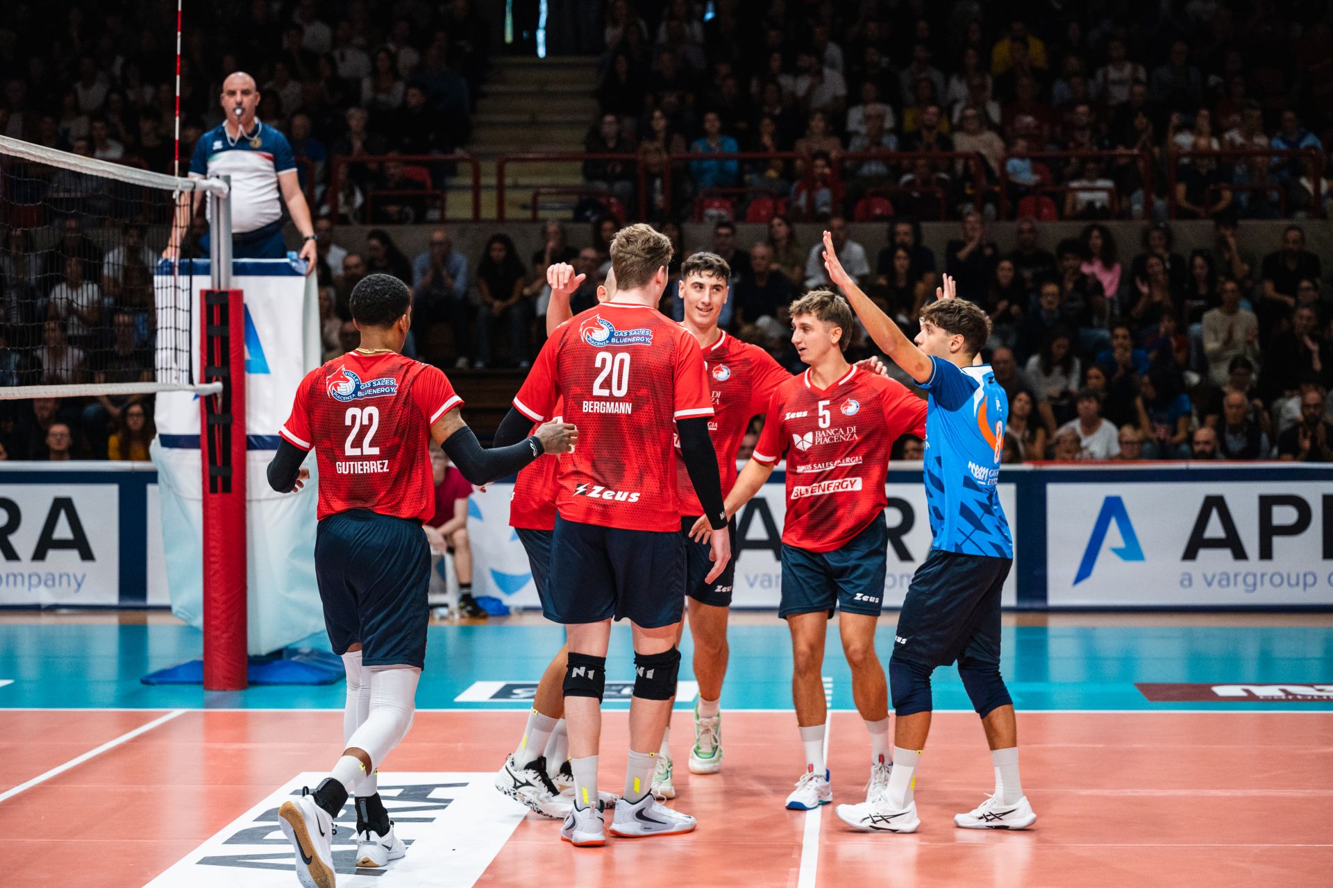 Volley_Piacenza_Foto_Gruppo_Jesi_13-10-2025