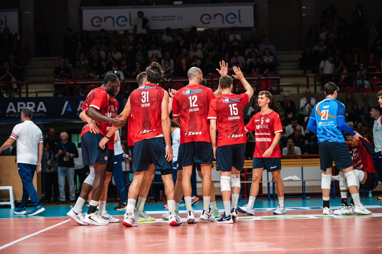 Volley_Piacenza_Foto_Gruppo_Jesi_15-10-2025