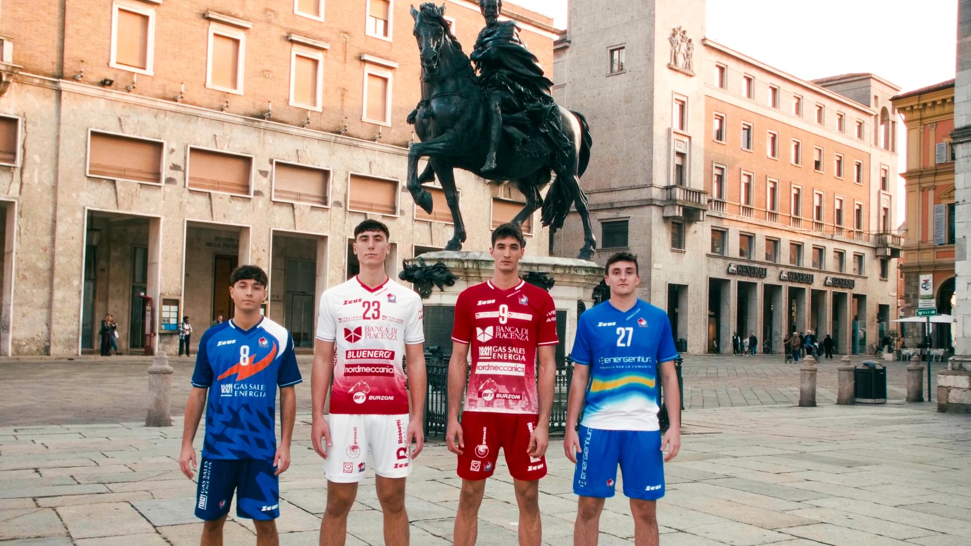 Volley_Piacenza_Foto_Maglia_18-10-2025