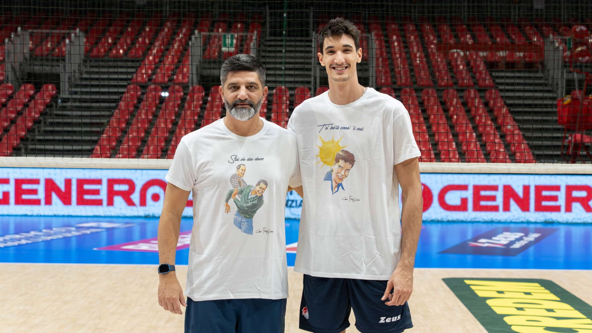 Volley_Piacenza_Foto_Magliette_Bulla_23-10-2025