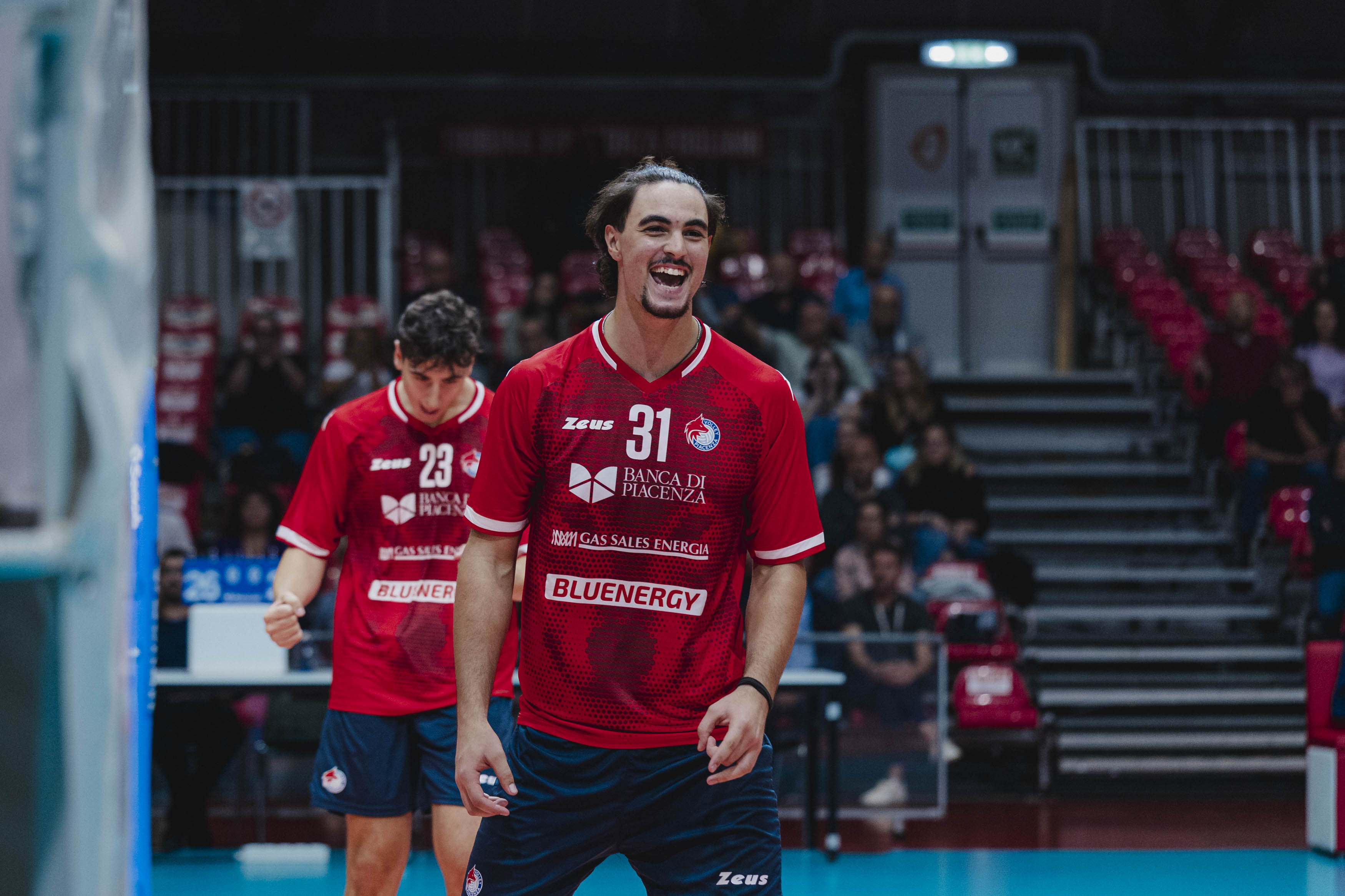 Volley_Piacenza_Foto_Seddik_07-10-2025