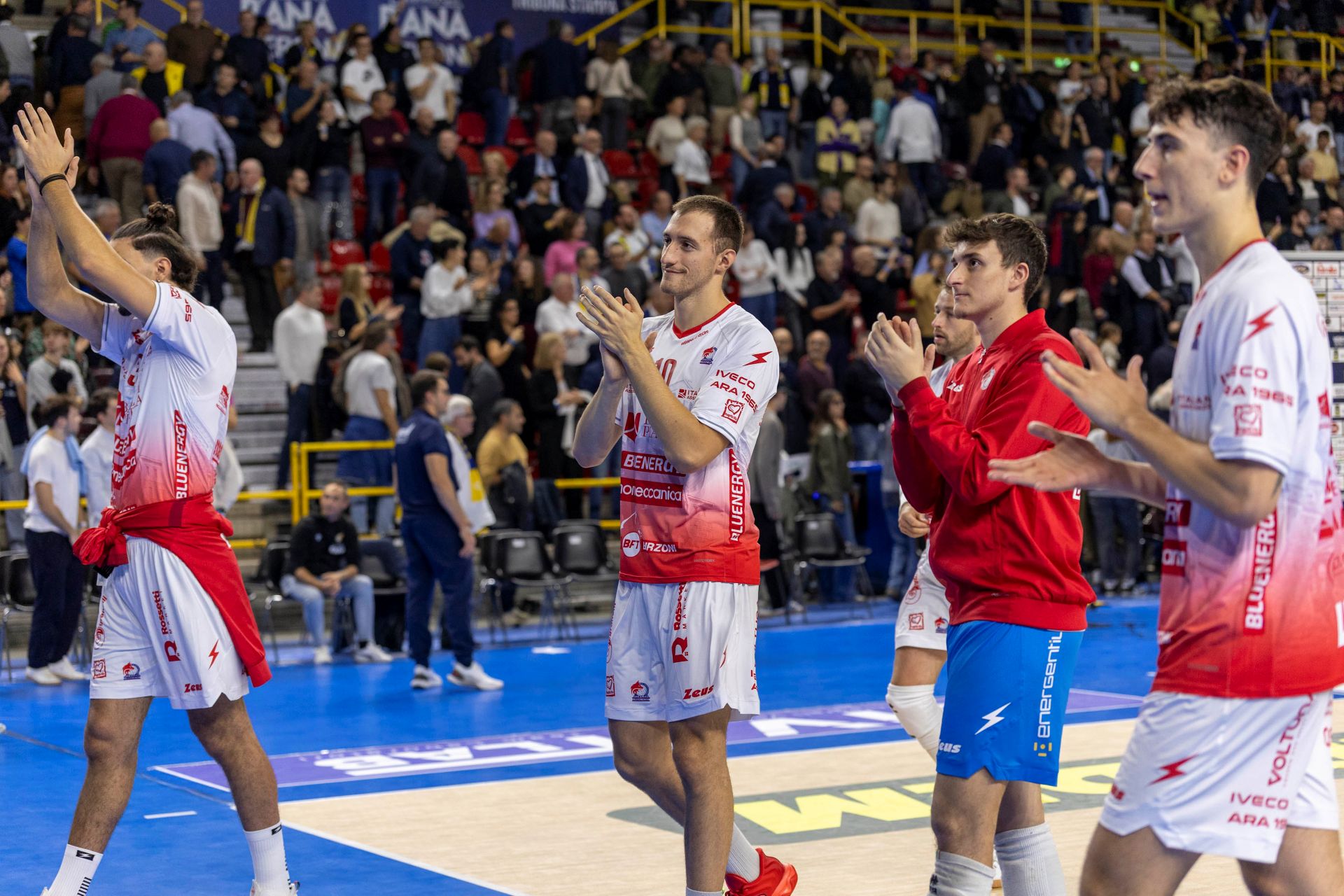 Volley_Piacenza_Foto_Verona_20-10-2025