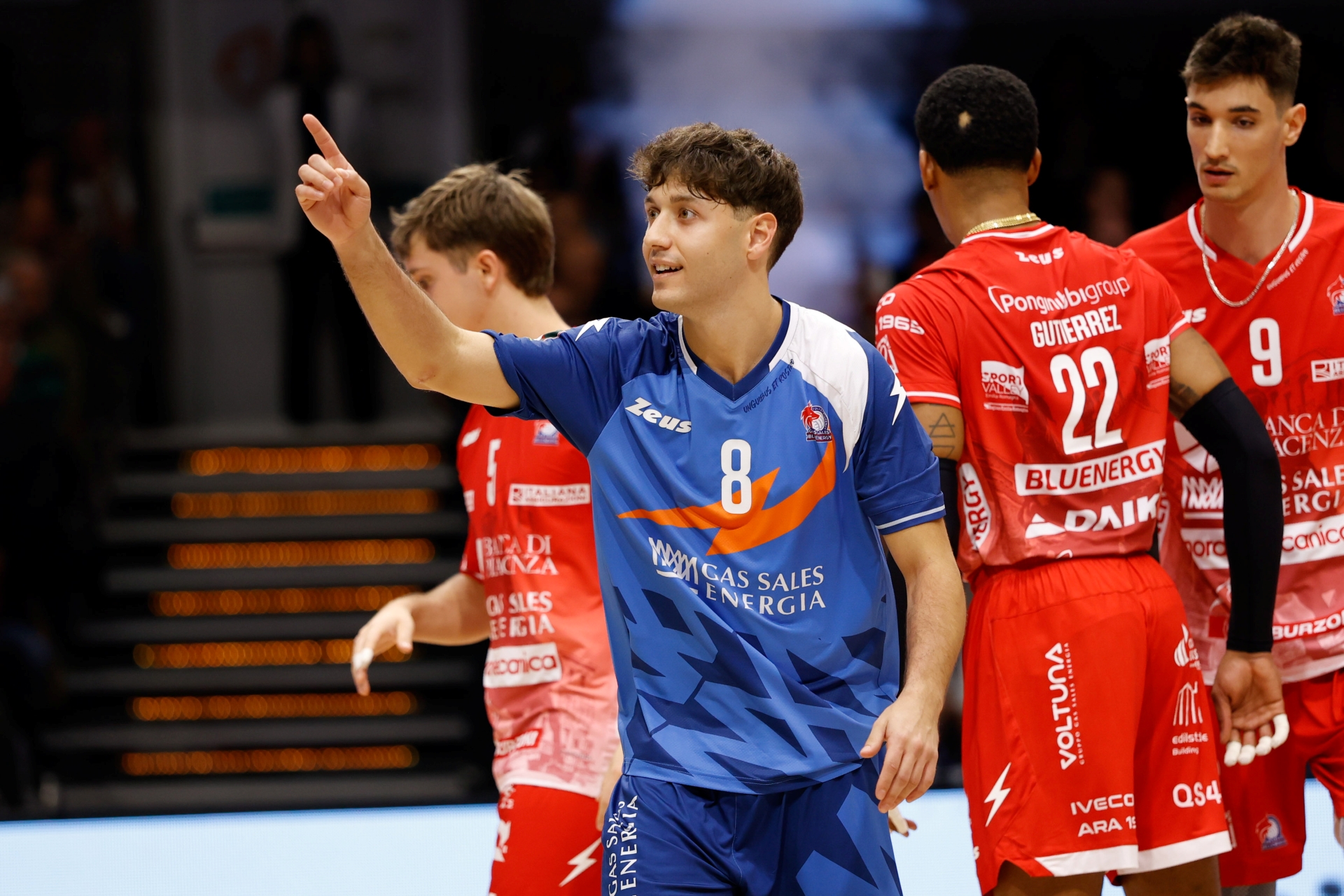 Volley_Piacenza_Foto_Vittoria_27-10-2025
