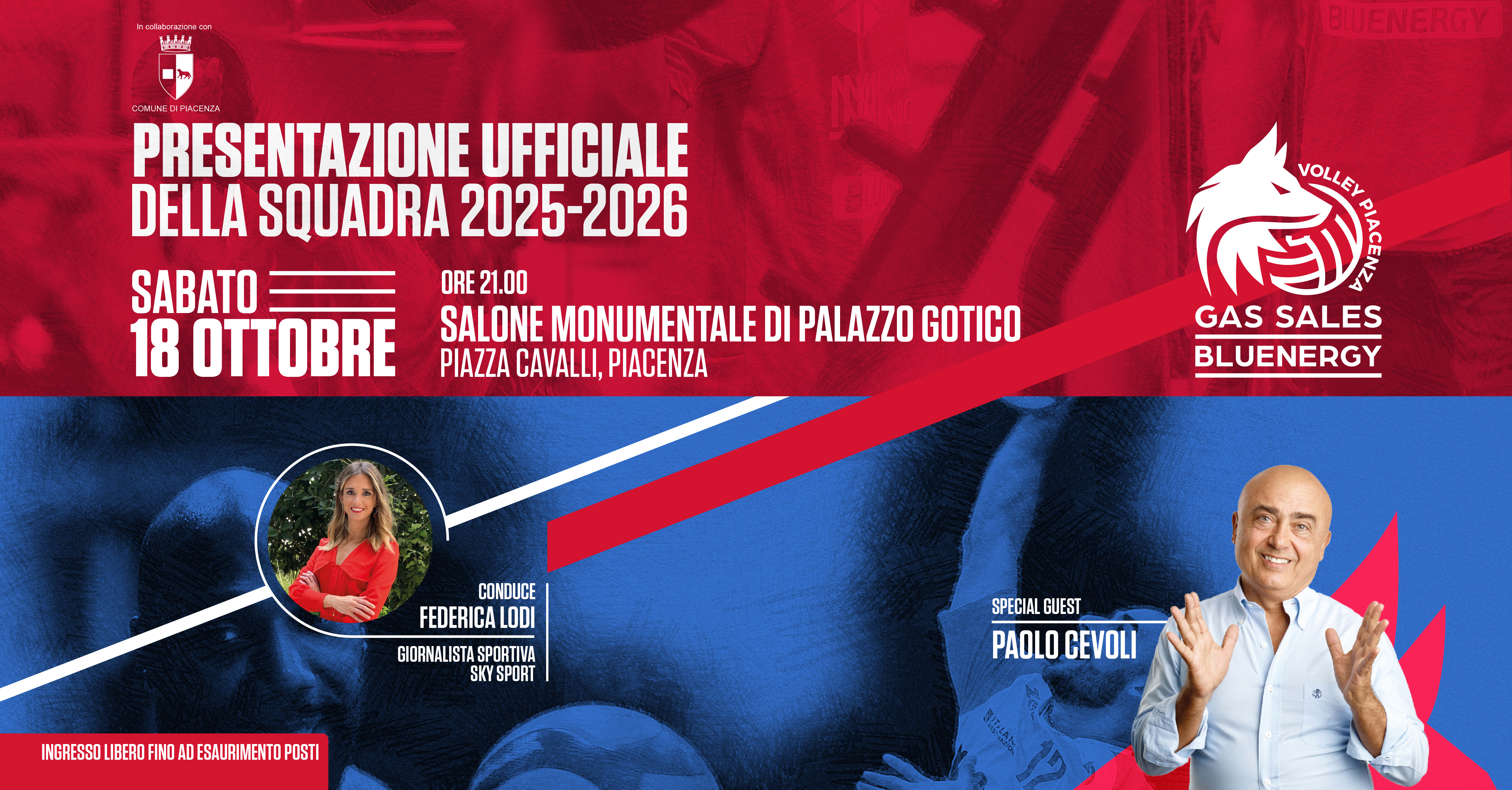 Volley_Piacenza_Grafica_Presentazione_Squadra_02-10-2025