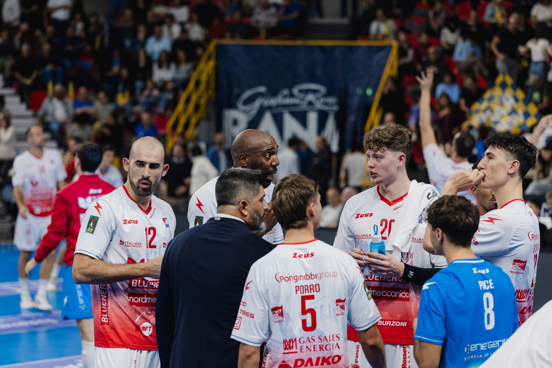 Volley_Piacenza_Gruppo_24-10-2025