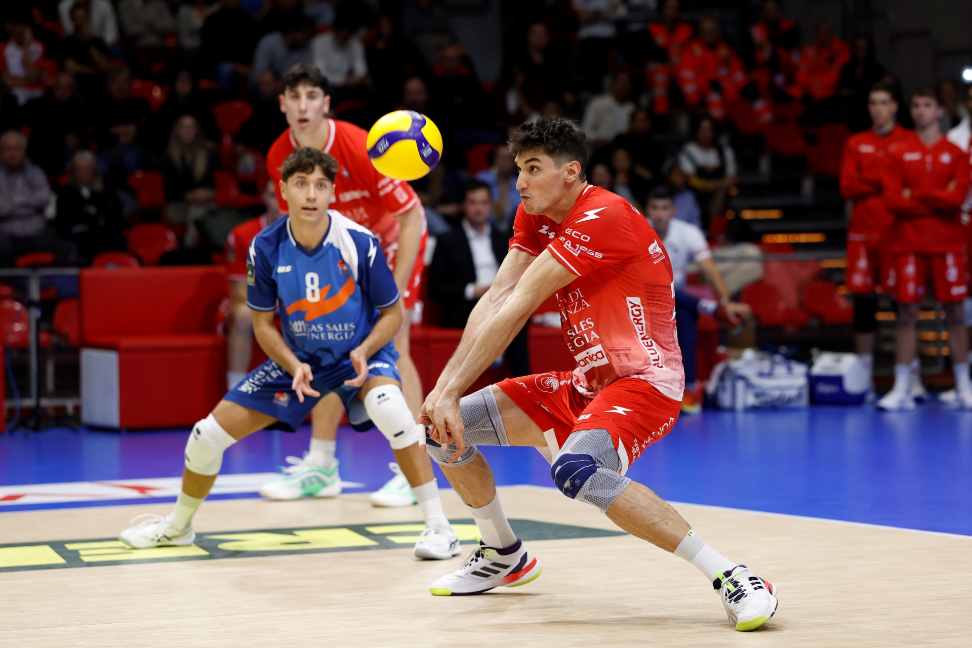 Volley_Piacenza_Mandiraci_Ricezione_31-10-2025
