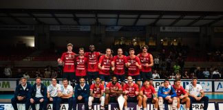 Ai biancorossi la Jesi Volley Cup, in finale battuta Milano.