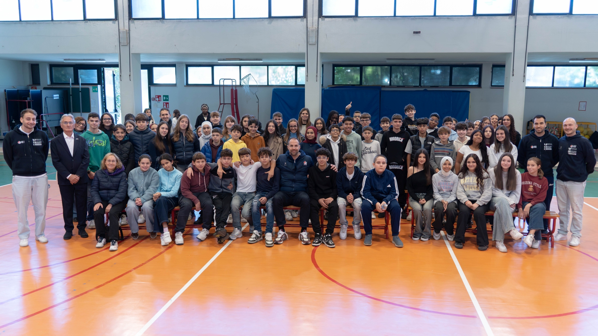 Volley_Piacenza_Travica_Scuola_27-10-2025