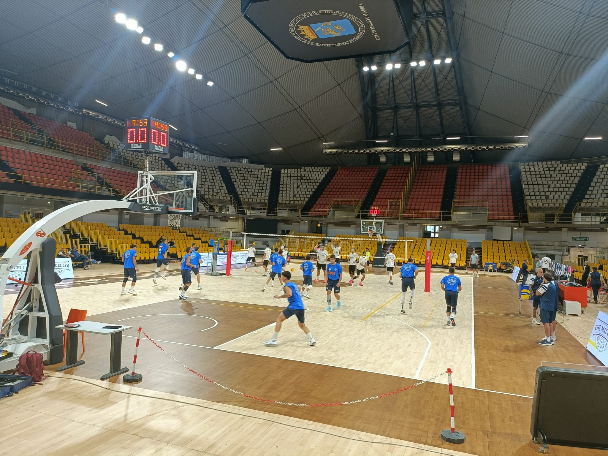 allenamento_reggio