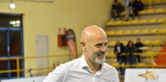 L’Avimec Modica torna a lavoro, nel “mirino” c’è Galatone