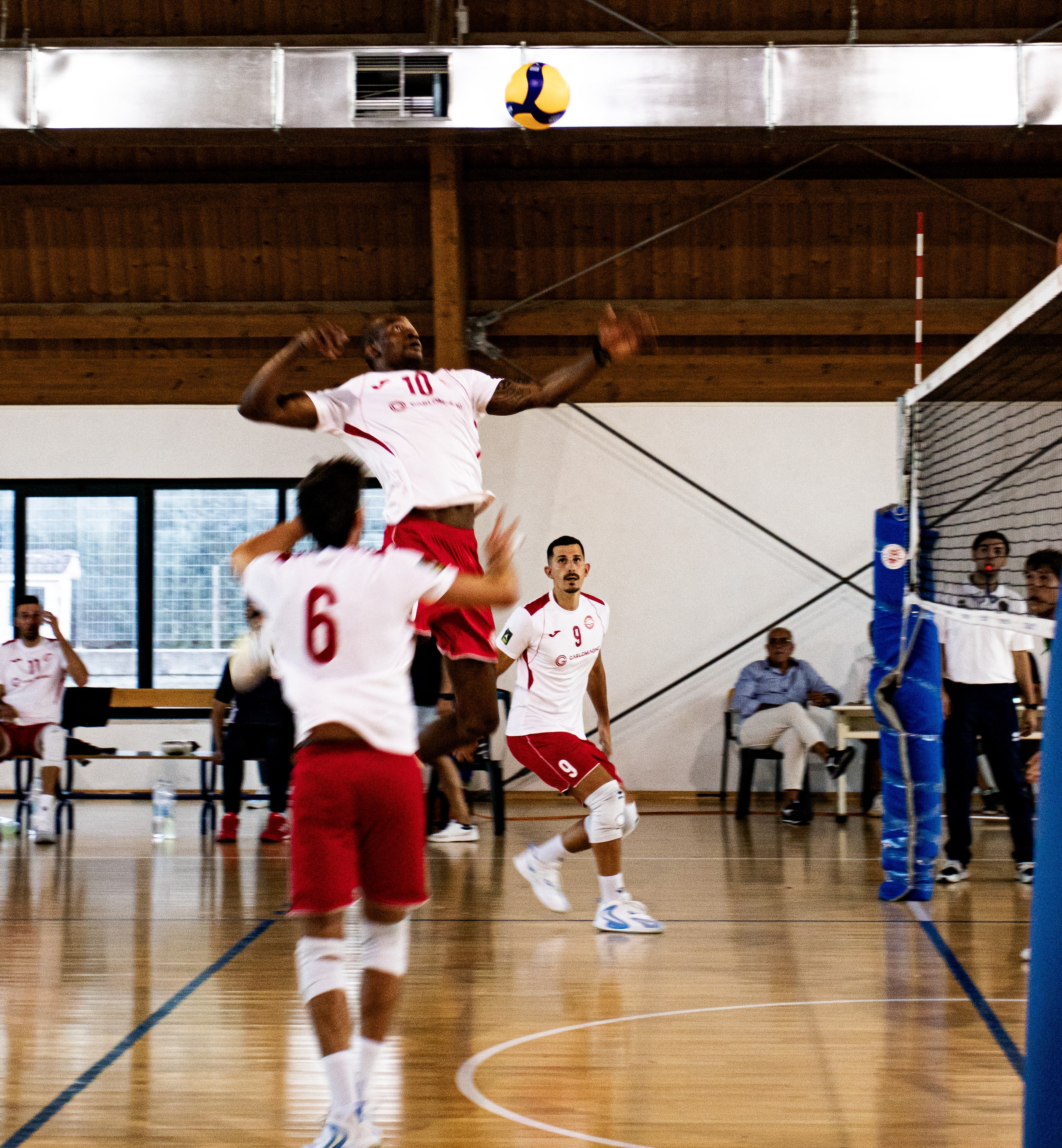 foto pallavolo_-111