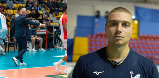 Sviluppo Sud Catania pronta alla sfida contro Emma Villas Siena