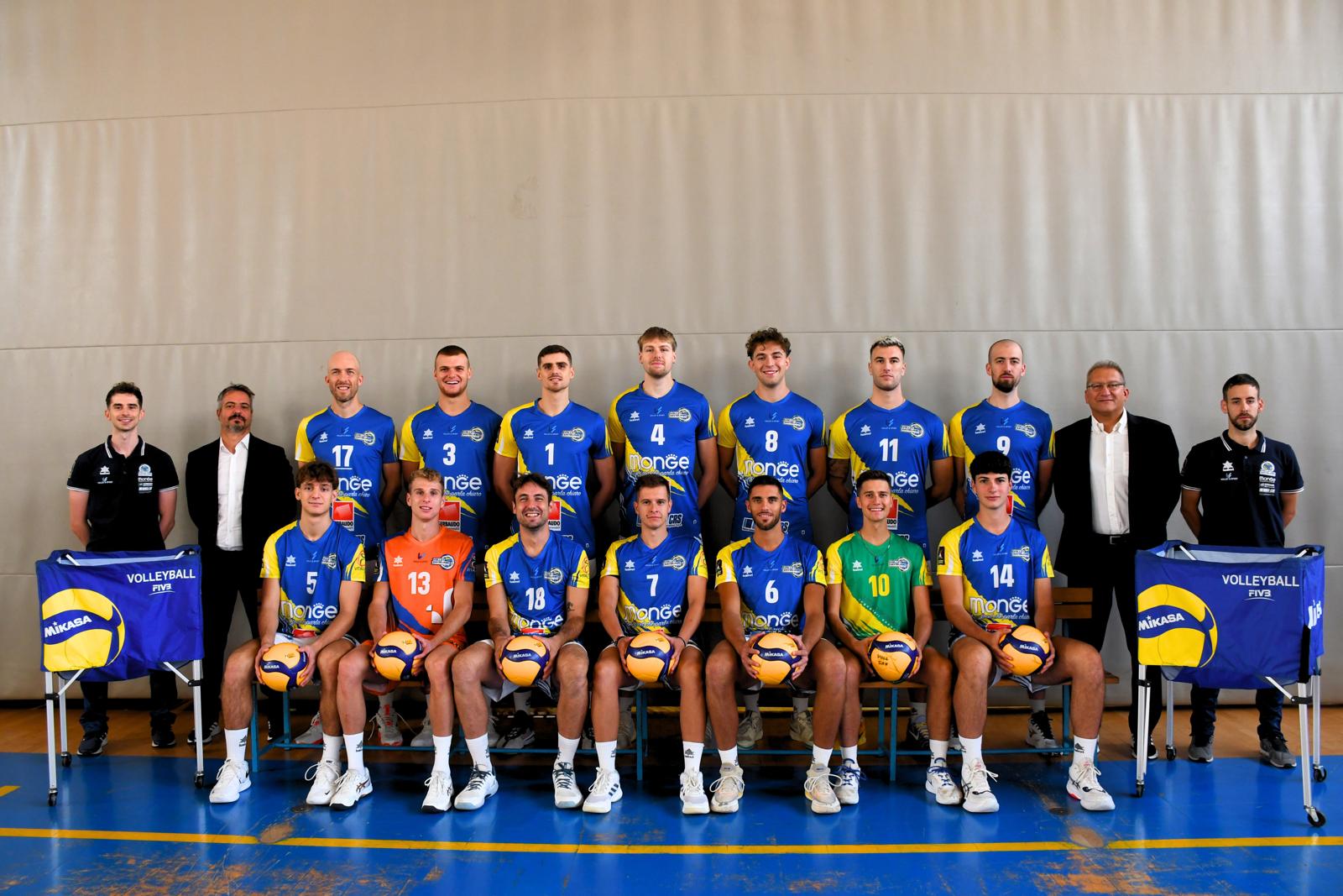 volley_savigliano_foto_squadra_2025_26
