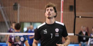 Brondolo: “Fondamentale ritrovare sicurezze a Macerata”