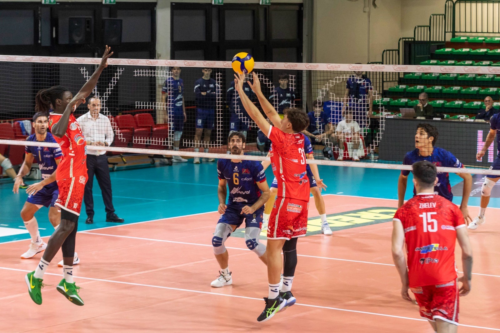 Becchio_macerata