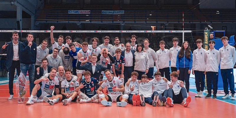 Belluno_si_aggiudica_il_derby_veneto