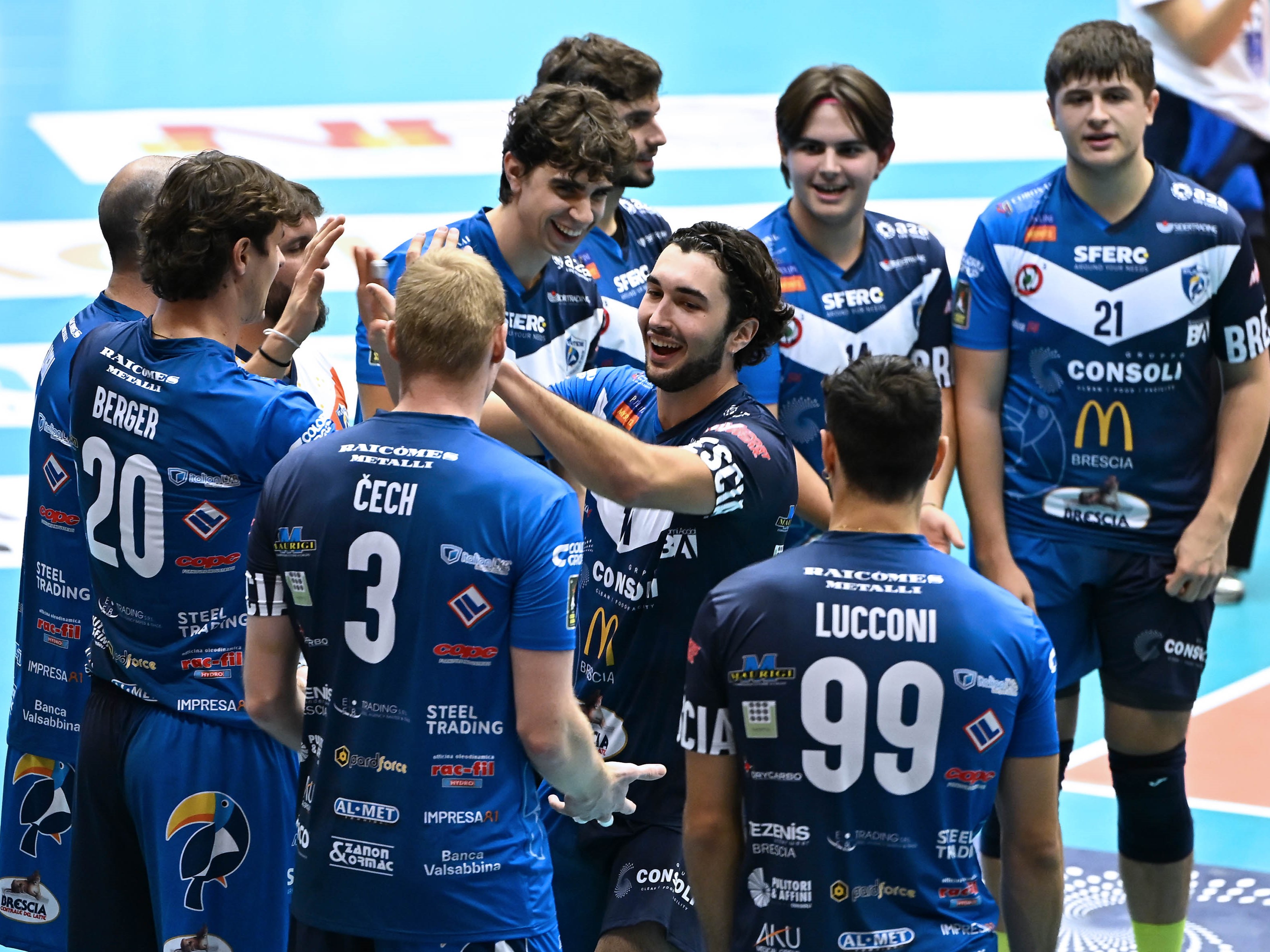 Brescia_5A_A2