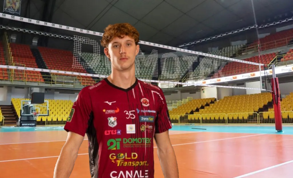 Campo-PalaCtalafiore-Domotek-Volley-2-1024x623.jpg copia 2