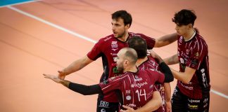 Domotek comeback fell short