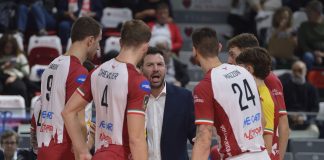 Voci granata dopo il 3-1 su Cagliari: “Vittoria di carattere”