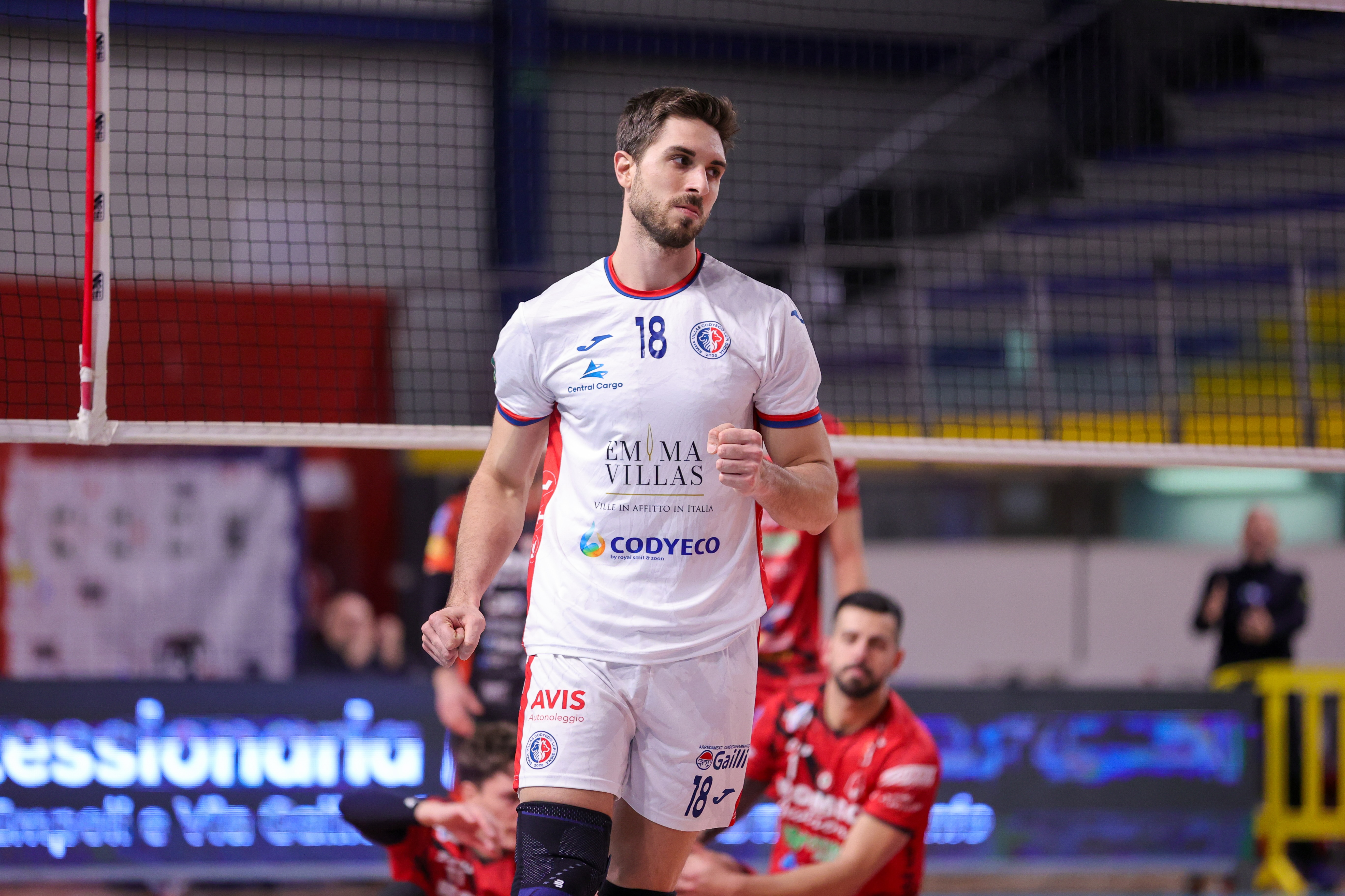 EVCLS_Sorrento_Randazzo