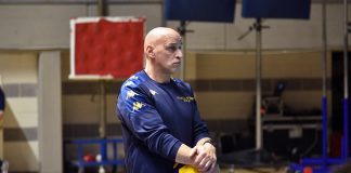 Comunicato ufficiale: collaborazione con Pascal Sabato