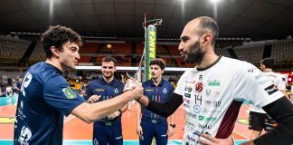 Domotek on the right path