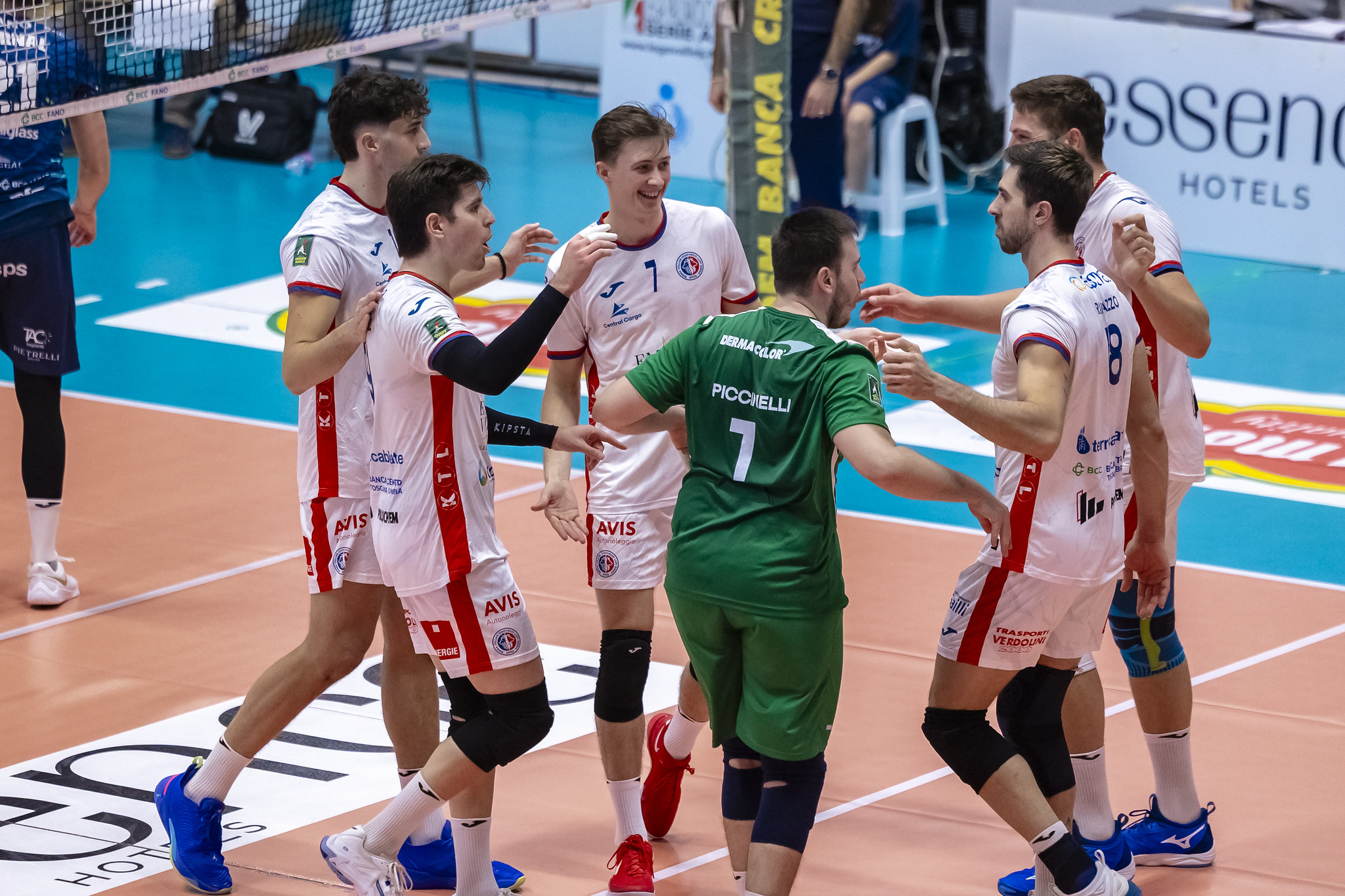 Fano-EVCLS_vittoria