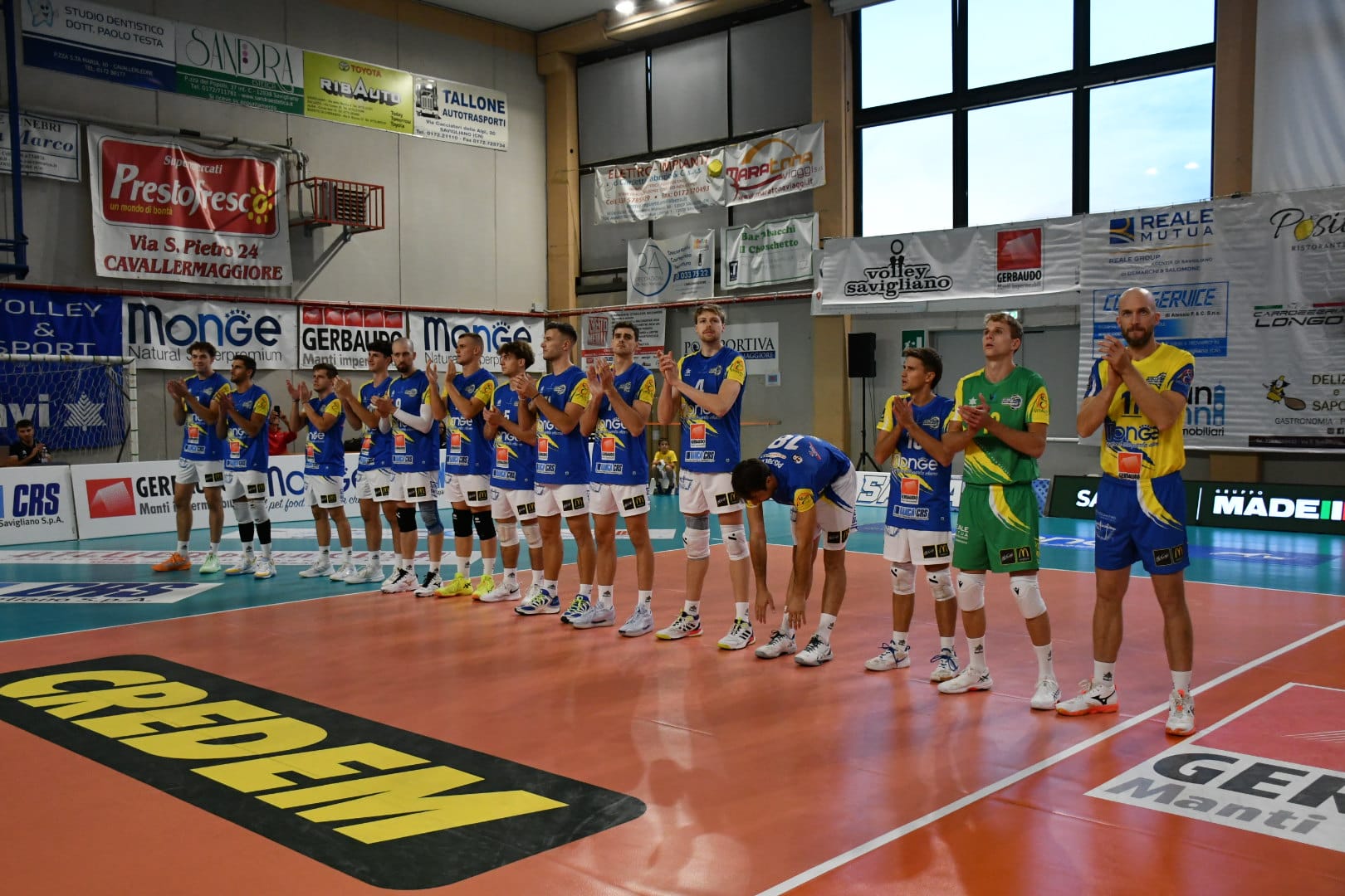 Foto Silvano Carta (3)
