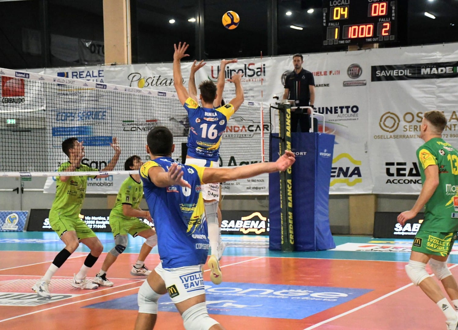 Foto Silvano Carta (4)