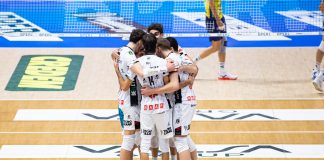 Modena difende il fortino, Padova cede dopo una prova combattuta