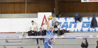ErmGroup Altotevere, Marzolla avverte: “A Savigliano niente scherzi”