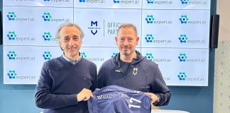 Modena versus Padova