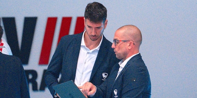 Marzola_e_il_vice_Vanini