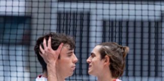 Fano needs points