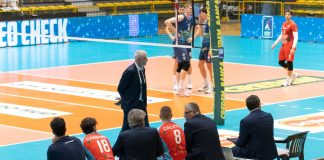Sviluppo Sud Catania attesa a Pineto per una sfida d’alta classifica